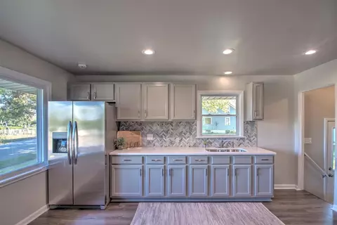 4501 Pierce St, Gary, IN 46408 photo 14