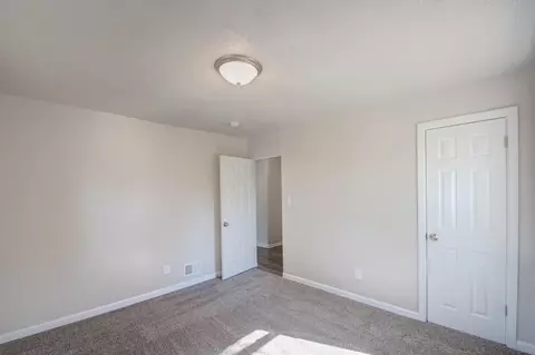 4501 Pierce St, Gary, IN 46408 photo 22