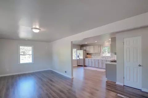 4501 Pierce St, Gary, IN 46408 photo 20