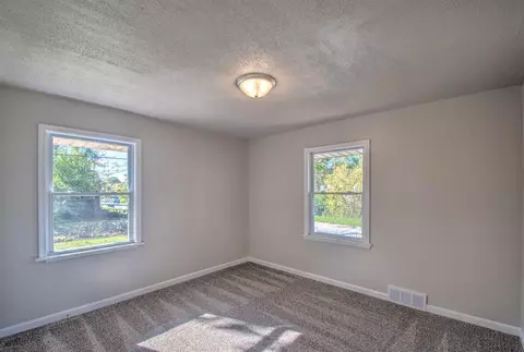 4501 Pierce St, Gary, IN 46408 photo 21