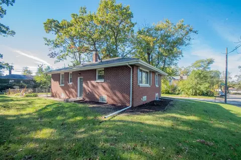 4501 Pierce St, Gary, IN 46408 photo 11