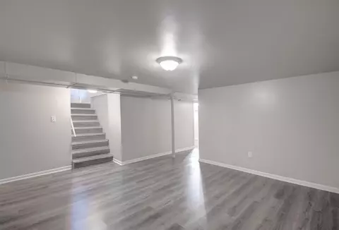 4501 Pierce St, Gary, IN 46408 photo 30