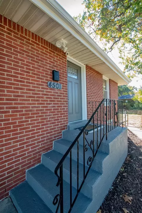 4501 Pierce St, Gary, IN 46408 photo 6