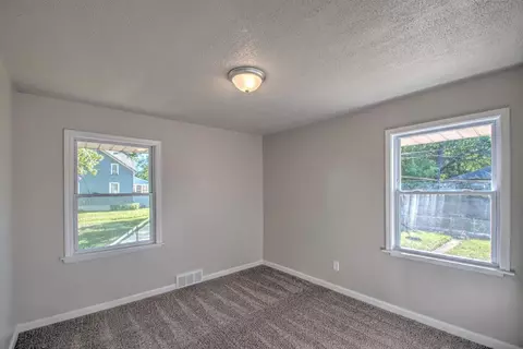 4501 Pierce St, Gary, IN 46408 photo 23