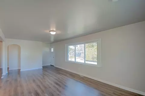 4501 Pierce St, Gary, IN 46408 photo 17