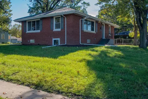 4501 Pierce St, Gary, IN 46408 photo 4