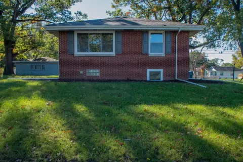 4501 Pierce St, Gary, IN 46408 photo 12