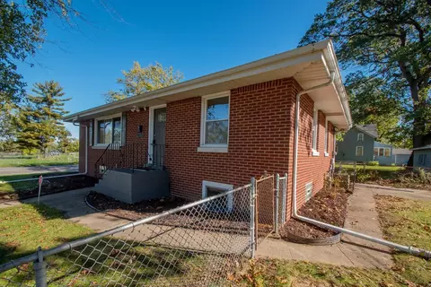4501 Pierce St, Gary, IN 46408 photo 7
