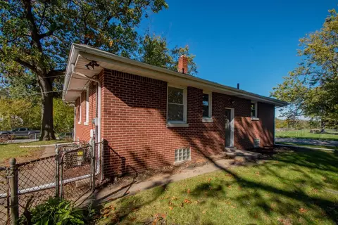 4501 Pierce St, Gary, IN 46408 photo 9