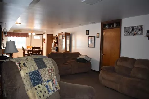 17710 Union St, Hebron, IN 46341 photo 52