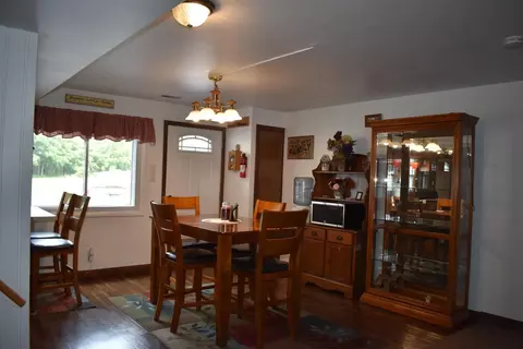 17710 Union St, Hebron, IN 46341 photo 46