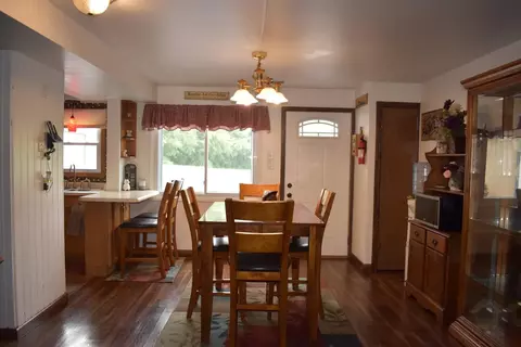 17710 Union St, Hebron, IN 46341 photo 48