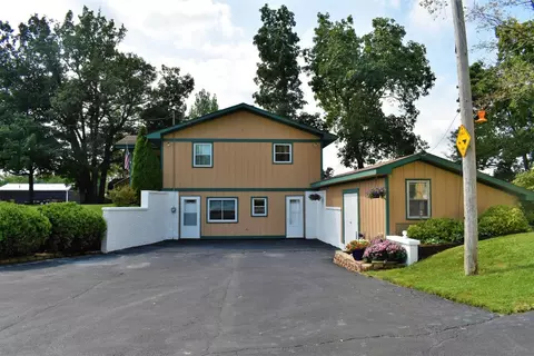 17710 Union St, Hebron, IN 46341 photo 8