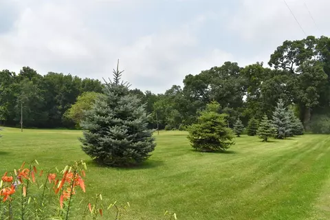 17710 Union St, Hebron, IN 46341 photo 17