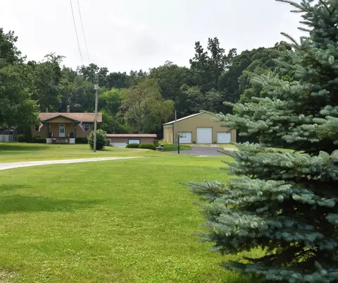 17710 Union St, Hebron, IN 46341 photo 11