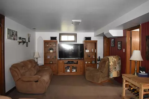 17710 Union St, Hebron, IN 46341 photo 51