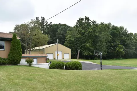 17710 Union St, Hebron, IN 46341 photo 5