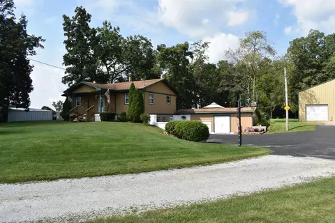 17710 Union St, Hebron, IN 46341 photo 7