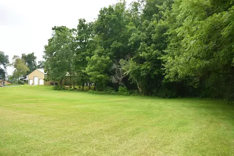 17710 Union St, Hebron, IN 46341 photo 12