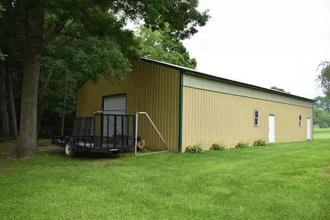 17710 Union St, Hebron, IN 46341 photo 15
