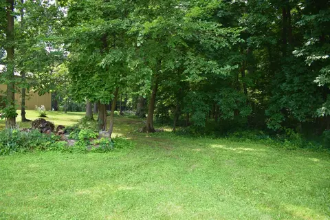 17710 Union St, Hebron, IN 46341 photo 21