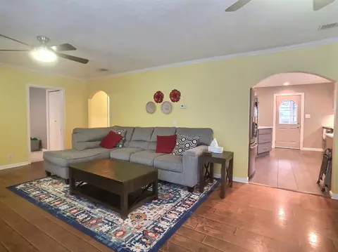 505 E Main St, Fowler, IN 47944 photo 8