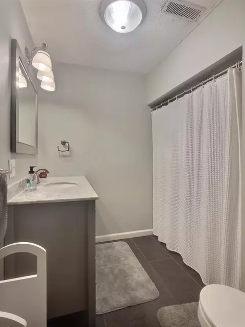 505 E Main St, Fowler, IN 47944 photo 33