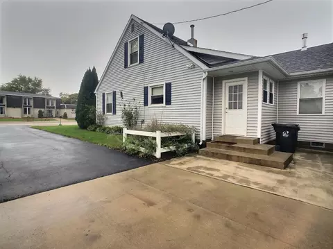 505 E Main St, Fowler, IN 47944 photo 45