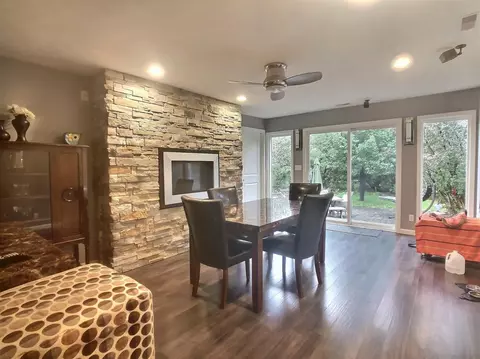 505 E Main St, Fowler, IN 47944 photo 17