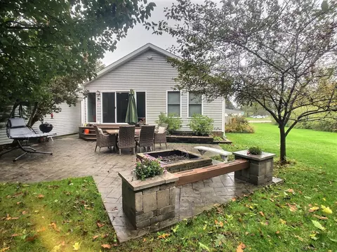 505 E Main St, Fowler, IN 47944 photo 51