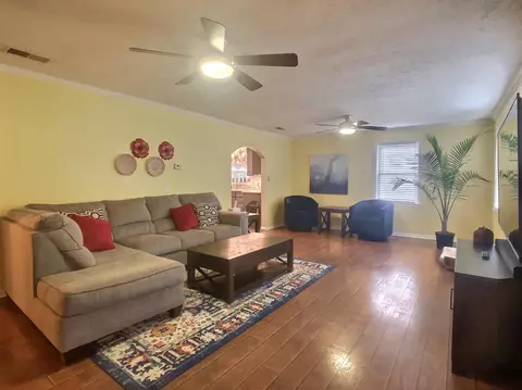 505 E Main St, Fowler, IN 47944 photo 6
