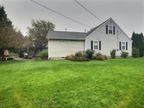 505 E Main St, Fowler, IN 47944 photo 54