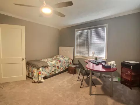 505 E Main St, Fowler, IN 47944 photo 31