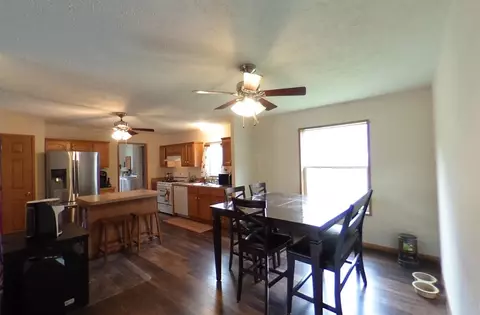5004 Addison St, Griffith, IN 46319 photo 8