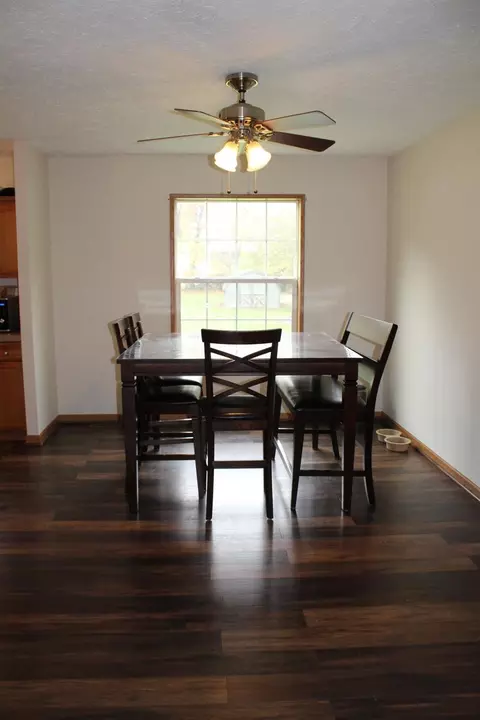 5004 Addison St, Griffith, IN 46319 photo 5