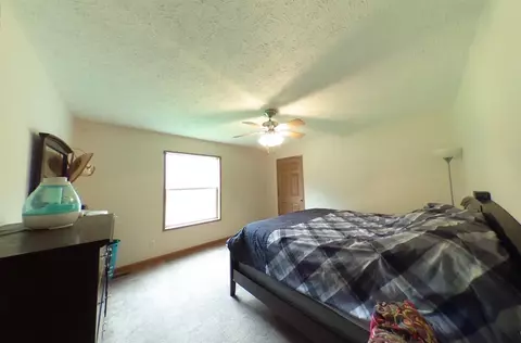5004 Addison St, Griffith, IN 46319 photo 19