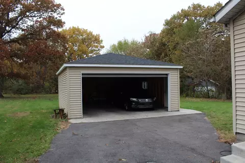 5004 Addison St, Griffith, IN 46319 photo 3