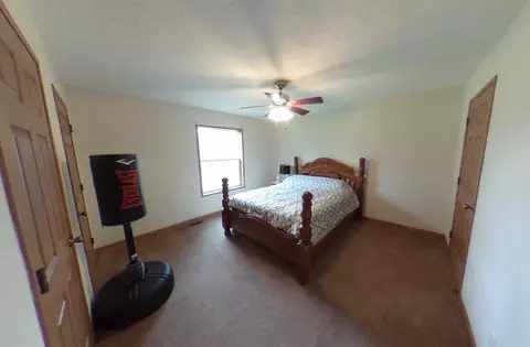 5004 Addison St, Griffith, IN 46319 photo 16