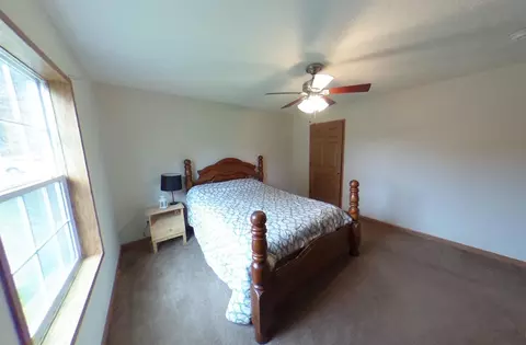 5004 Addison St, Griffith, IN 46319 photo 17