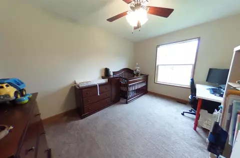 5004 Addison St, Griffith, IN 46319 photo 13