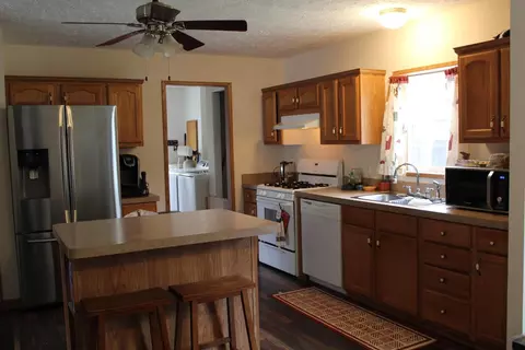5004 Addison St, Griffith, IN 46319 photo 6