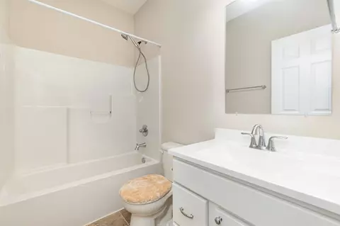 11617 Rhode Island Pl, Crown Point, IN 46307 photo 17