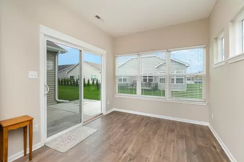 11617 Rhode Island Pl, Crown Point, IN 46307 photo 9