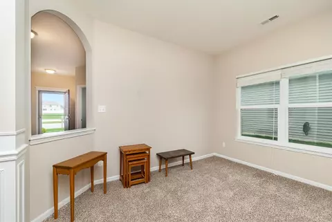 11617 Rhode Island Pl, Crown Point, IN 46307 photo 15