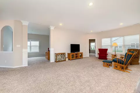 11617 Rhode Island Pl, Crown Point, IN 46307 photo 8
