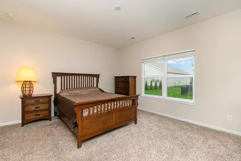 11617 Rhode Island Pl, Crown Point, IN 46307 photo 13