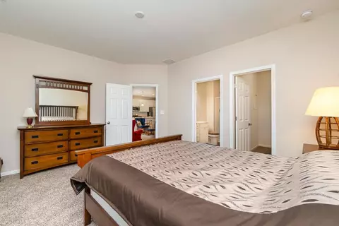 11617 Rhode Island Pl, Crown Point, IN 46307 photo 11