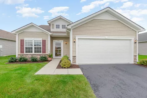 11617 Rhode Island Pl, Crown Point, IN 46307 photo 1