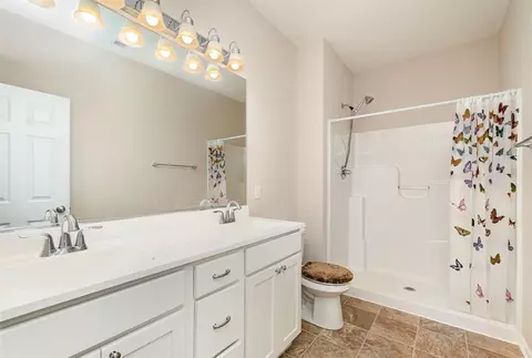 11617 Rhode Island Pl, Crown Point, IN 46307 photo 10