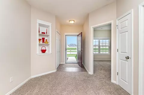 11617 Rhode Island Pl, Crown Point, IN 46307 photo 18